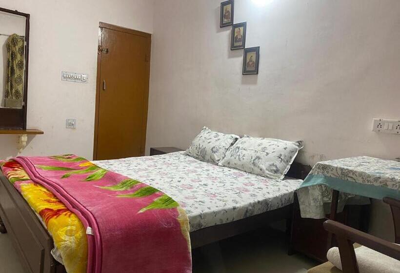 Quarto Economy, Blue King