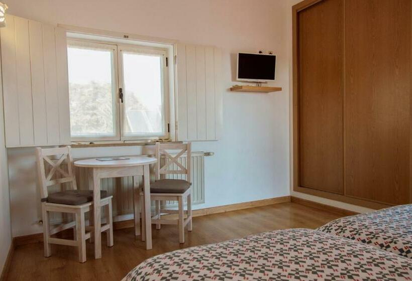 Номер Стандарт, Casa Viana   Guesthouse