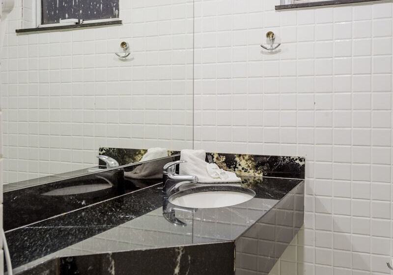 Номер Стандарт, Victory Suites
