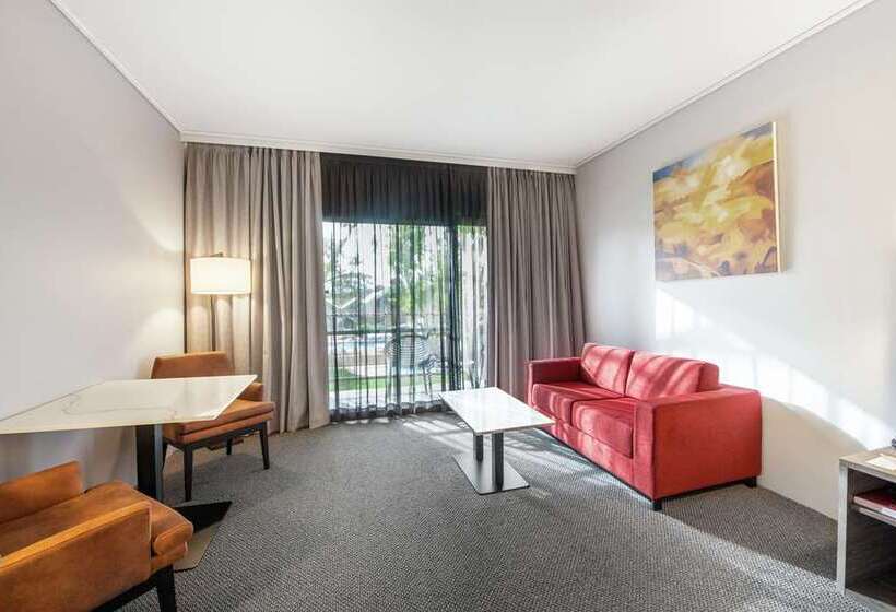 سوئیت جونیور با تخت بزرگ, Grand Tirolia Kitzbühel   Member Of Hommage Luxury Hotels Collection