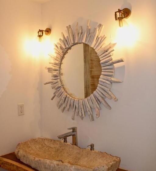 スイート, Naay Boutique Hotel Holbox