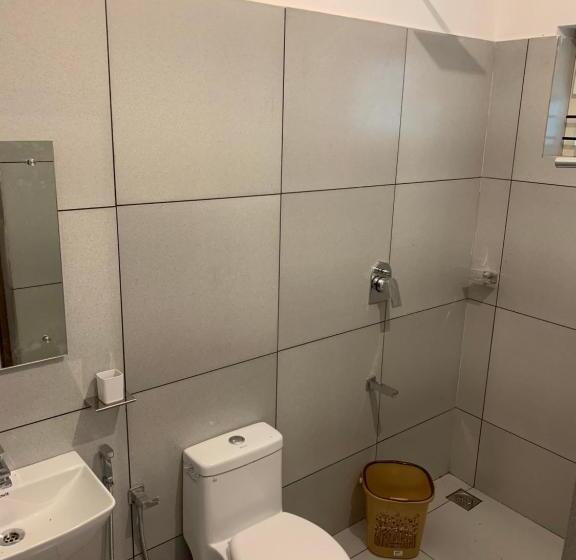 Вилла 2 Спальни, Rockdale Resort
