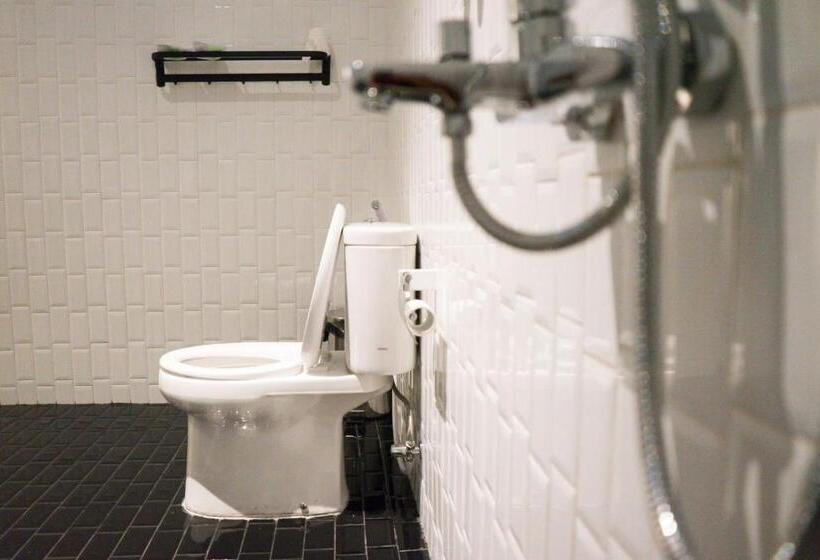 Family Suite, Lucca Resort & Residence