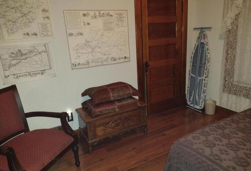 Номер Стандарт, Quiet Full Size Bed Close To Town 420 Friendly