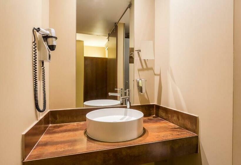 Полулюкс, Marriott Residences Salgados Resort, Algarve