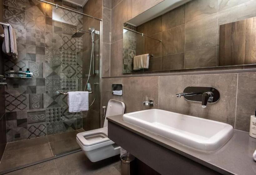 آپارتمان 2 خوابه, Skynest Residences By Cityblue, Nairobi   Official