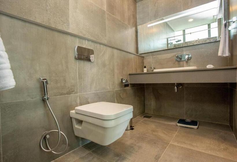 آپارتمان 2 خوابه, Skynest Residences By Cityblue, Nairobi   Official