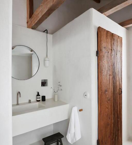 Номер Deluxe с Видом, La Maison De Pommard