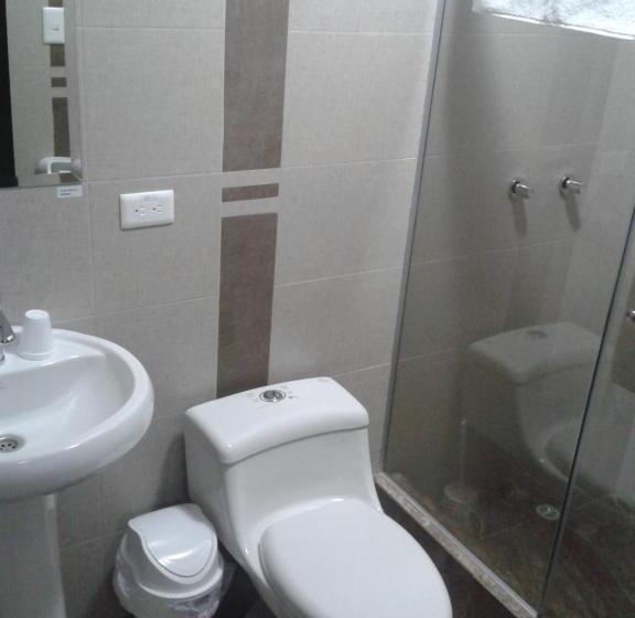 Suite, Illari