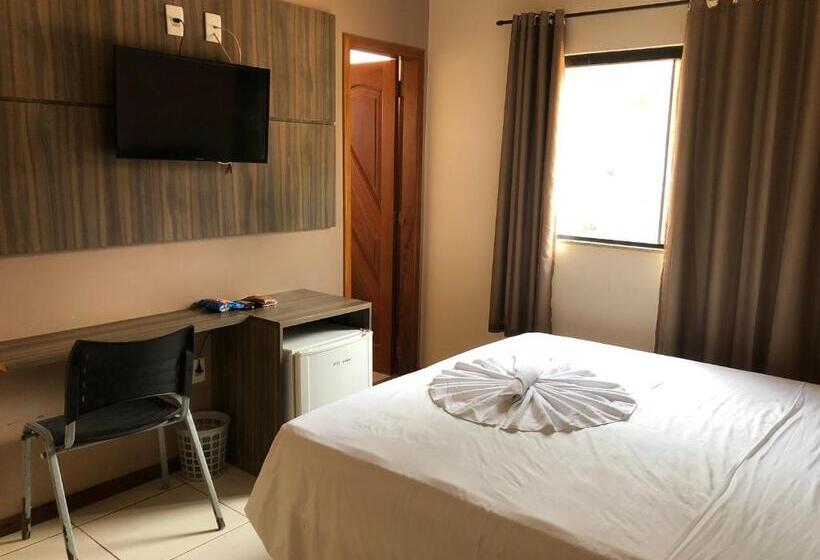 발코니가 있는 스위트, Roma Palace