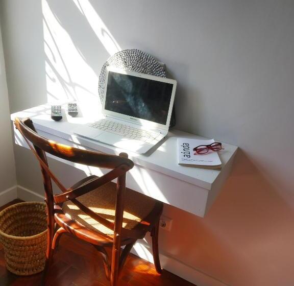 اتاق استاندارد, Acacia Inn Guesthouse