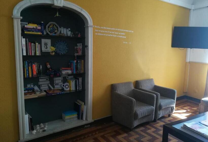 اتاق استاندارد, Old évora Guest House