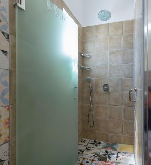 Апартаменты 1 Спальня, Morpheas Pension Rooms & Apartments
