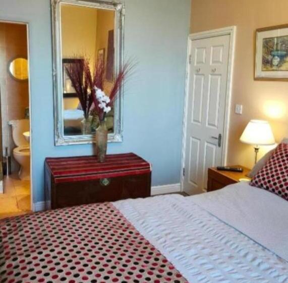 اتاق استاندارد, Whitby Central Close To Beach Pier Flowergate