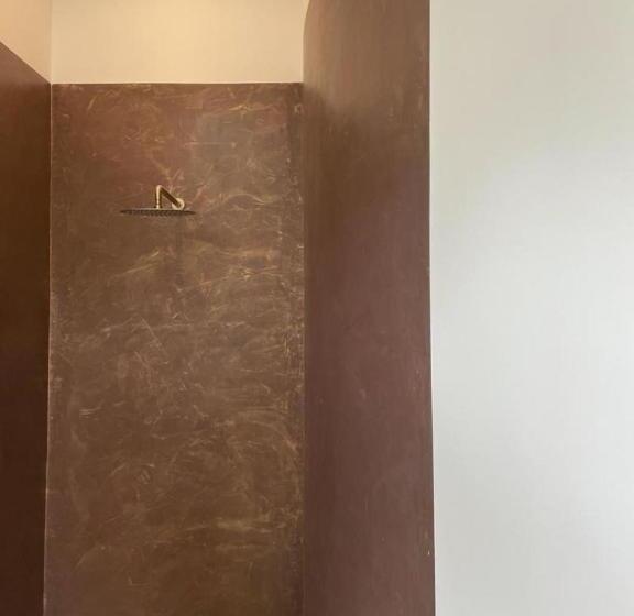 Номер Superior Кровать Кинг, Villa Di Noi