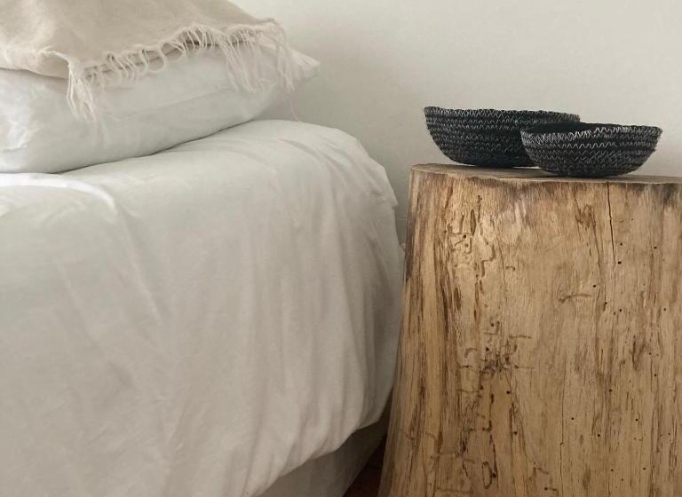 اتاق استاندارد با چشم‌انداز باغ, La Boutique Mj Décoration Vous Propose De Découvrir Ses Deux Chambres D Hôtes