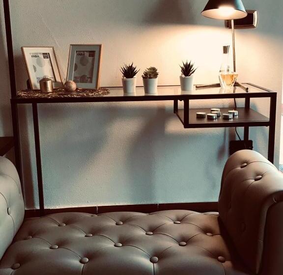 Номер Economy, La Casa Del Fragnone