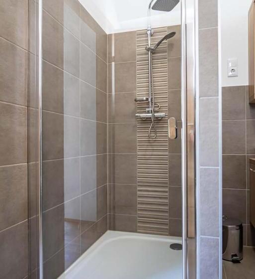 اتاق لوکس, Luxury Apartment Monte Carlo