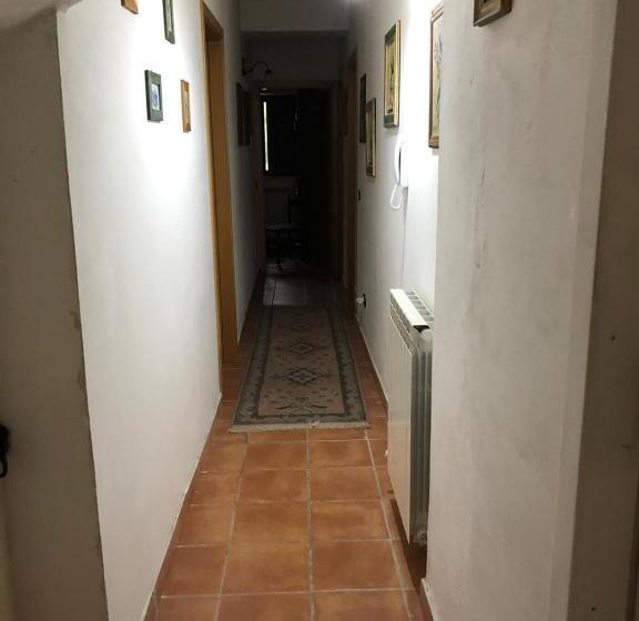 Номер Стандарт, Villa Paradiso