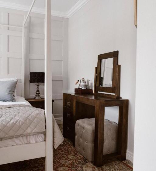 اتاق لوکس, Kilmore Guesthouse