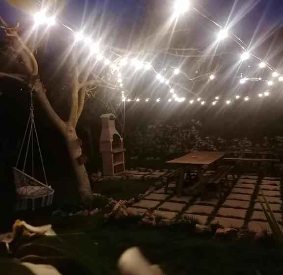 Номер Стандарт Трехместный, Hedèrarooms
