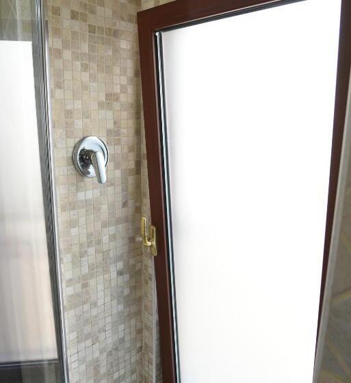 اتاق استاندارد, Corte Trecantaia 11 Holiday