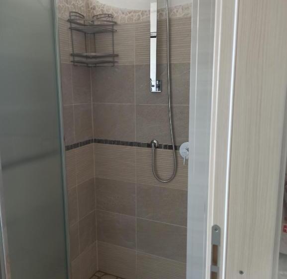 Quarto Estandar, Bello Bello Rooms