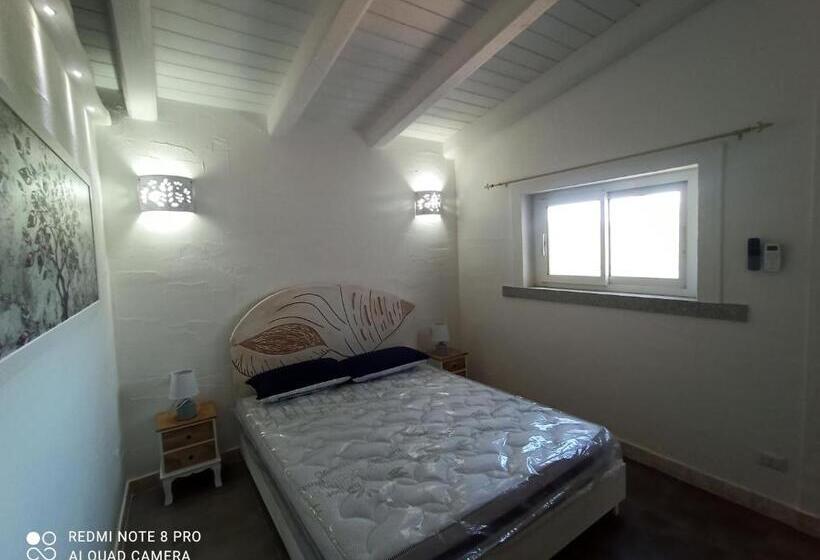 Quarto Deluxe, Bello Bello Rooms