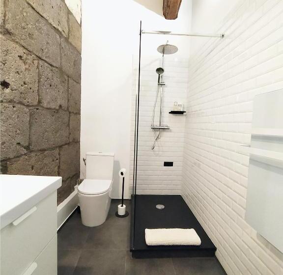 Quarto Deluxe, Le Prince   Maison D Hôtes