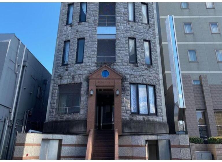 استودیوی استاندارد, Tapstay Hotel   Vacation Stay 35237v