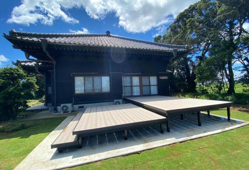 Дом 1 Спальня, Haru No Sato   Vacation Stay 10683