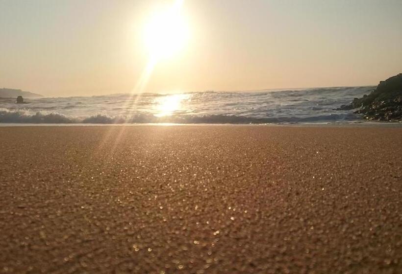 Номер Стандарт, Lagoon Beach House