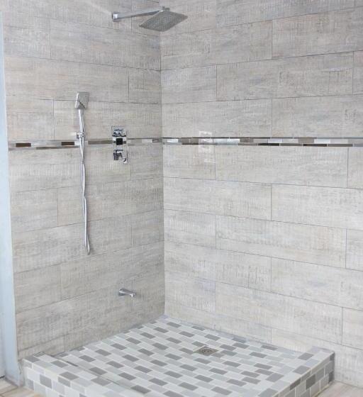 Номер Deluxe, Charis View Guest House