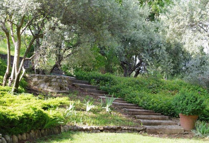 스탠다드 룸, Les Chambres D Hôtes De Valensole Au Pays Des Lavandes Et Proche Des Gorges Du Verdon