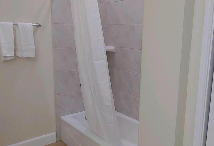 Вилла 2 Спальни, Ocean Palms Villa With Championship Golf Saturday To Saturday Rental