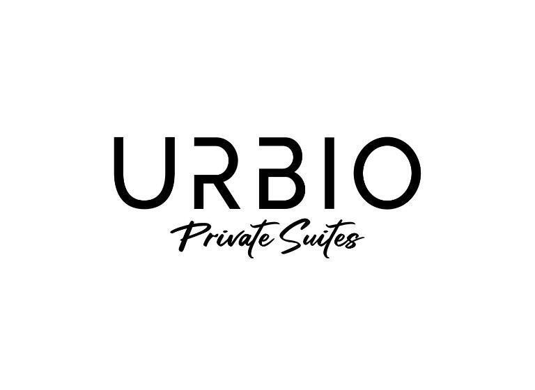 Apartamento 1 Dormitório, Urbio Private Suites