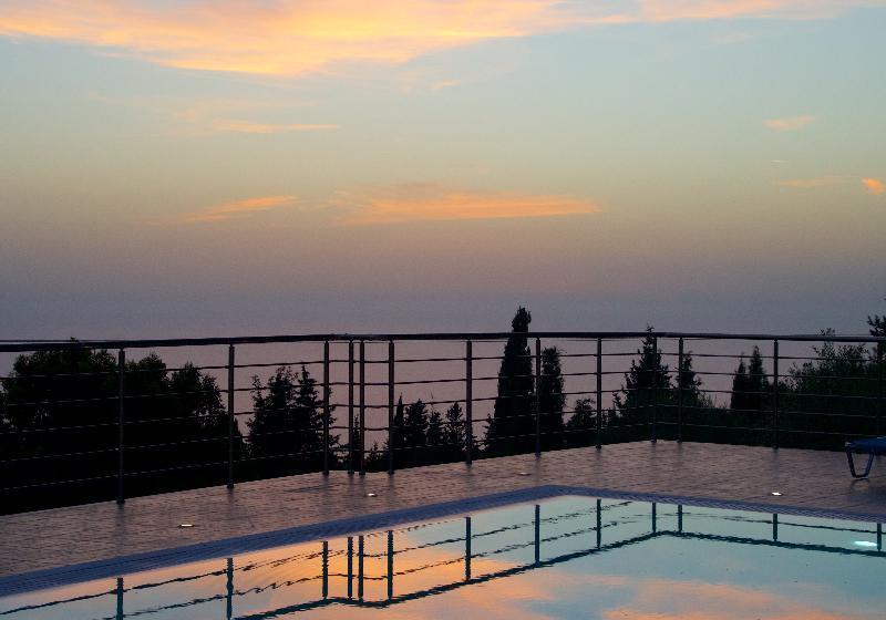 בקתה סטנדרטית, Barceló Fuerteventura Castillo
