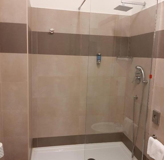 Номер Стандарт Трехместный, Life Sport Hotel
