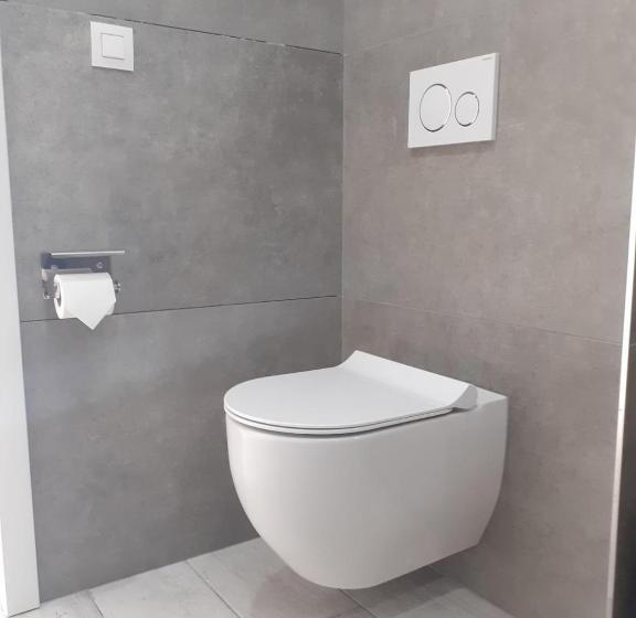 Люкс Повышенной Комфортности, Villa Blue Garden B&b Vlaamse Ardennen Nabij Pairi Daiza
