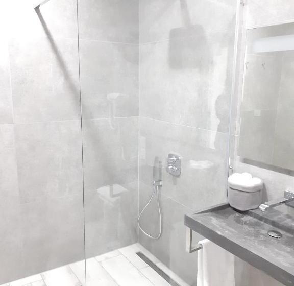 Номер Deluxe, Villa Blue Garden B&b Vlaamse Ardennen Nabij Pairi Daiza