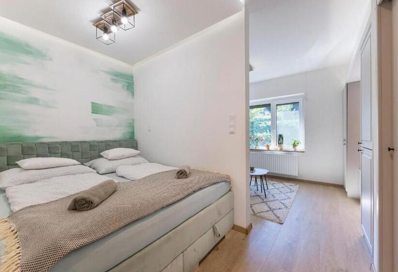 Апартаменты 2 Спальни, Nádas Center Home Badacsony
