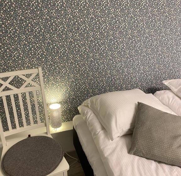 اتاق اکونومی, Savonlinna Rentals