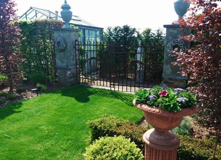 اتاق ساده سه‌ نفره, B&b De Voort Venlo