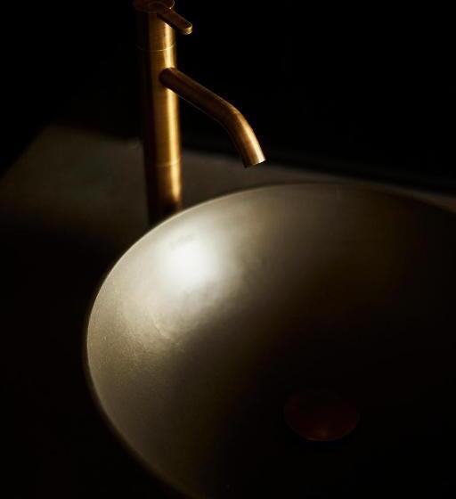 Люкс, Nonam Boutique Hotel Gent