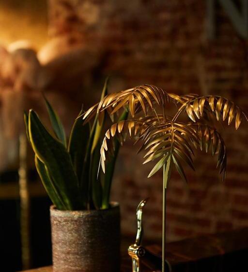 Люкс, Nonam Boutique Hotel Gent
