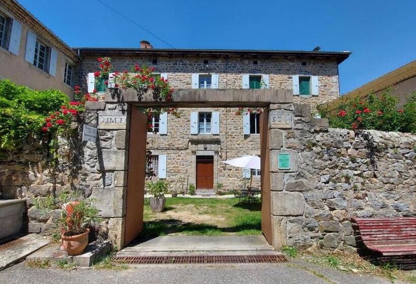Студио Стандарт Кровать Кинг, Domaine Sela