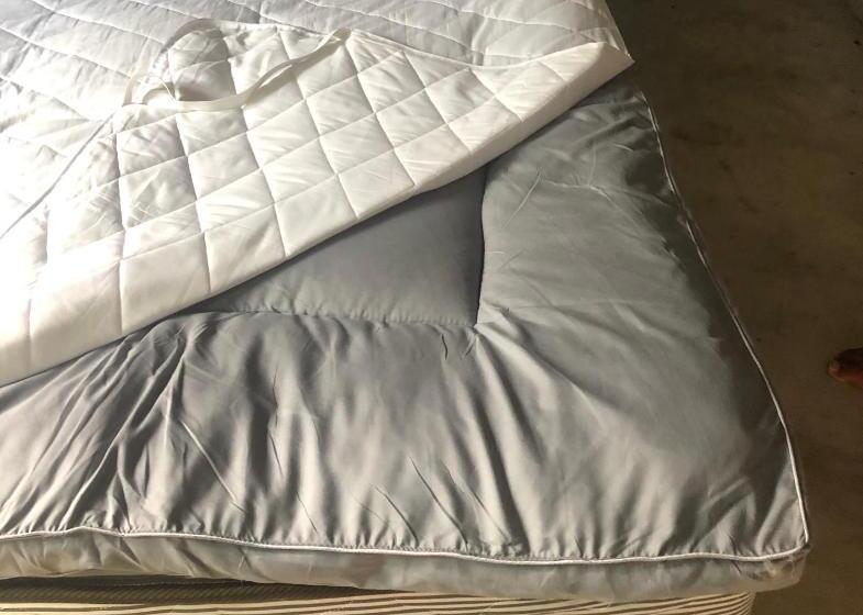 اتاق اکونومی, Bp Cheap Private Rooms