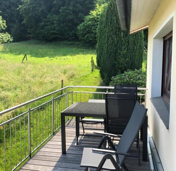 带1个卧室的公寓, Ferienhof Kröger