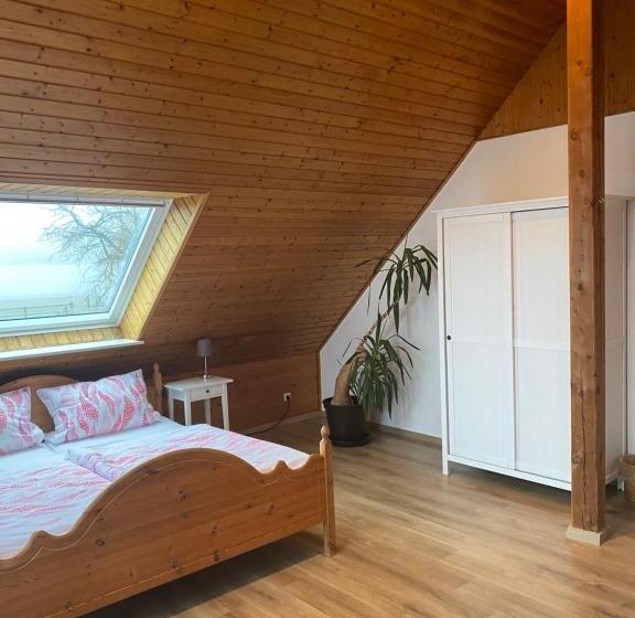 标准工作室, Ferienhof Kröger