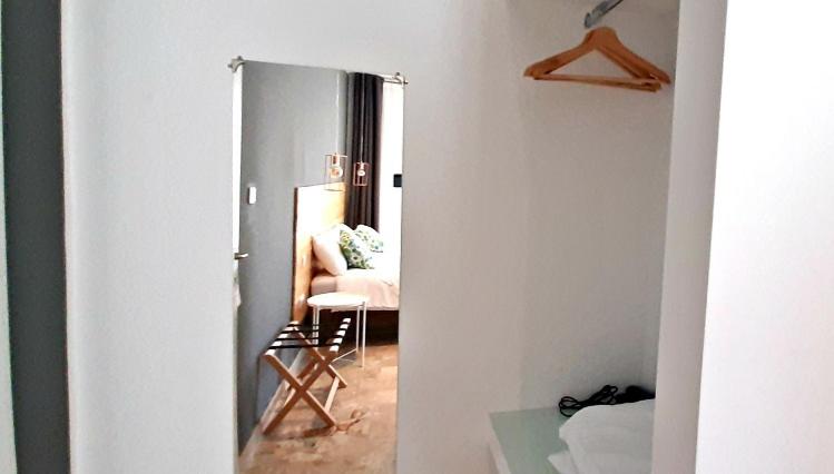 Suite with Terrace, Caro Boutique Guest House